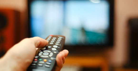 Oslobođenje preuzima TV1