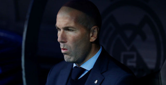 Ispravio si Rafine greške, sada ispravi svoje!