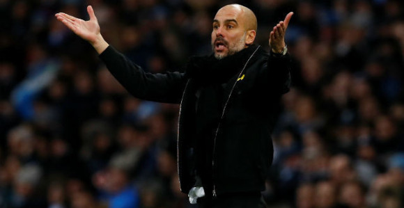 Pep: Ukinite konferencije za novinare!