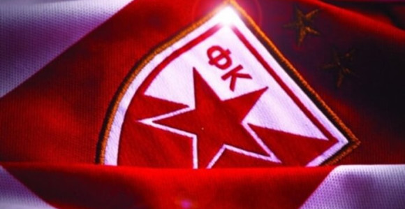 Zvezda sutra kreće po titulu!