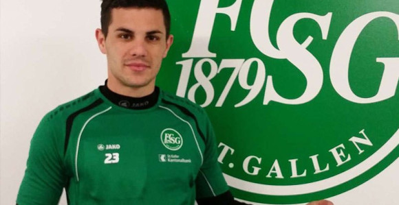 Zvezda prešla na plan C i poslala faks u Švajcarsku!