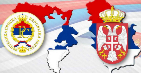 Deklaracija spremna za potpisivanje