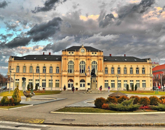 Bijeljina: Koje službe sutra rade?