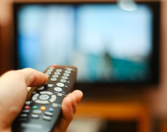 Oslobođenje preuzima TV1