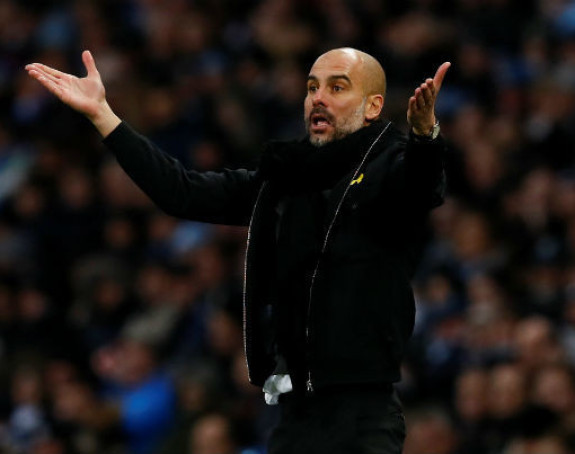 Pep: Ukinite konferencije za novinare!