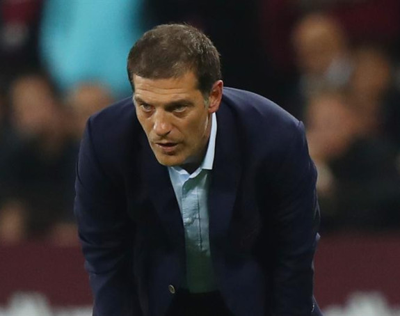 Bilić vodi "Kengure" na Mundijalu u Rusiji?!