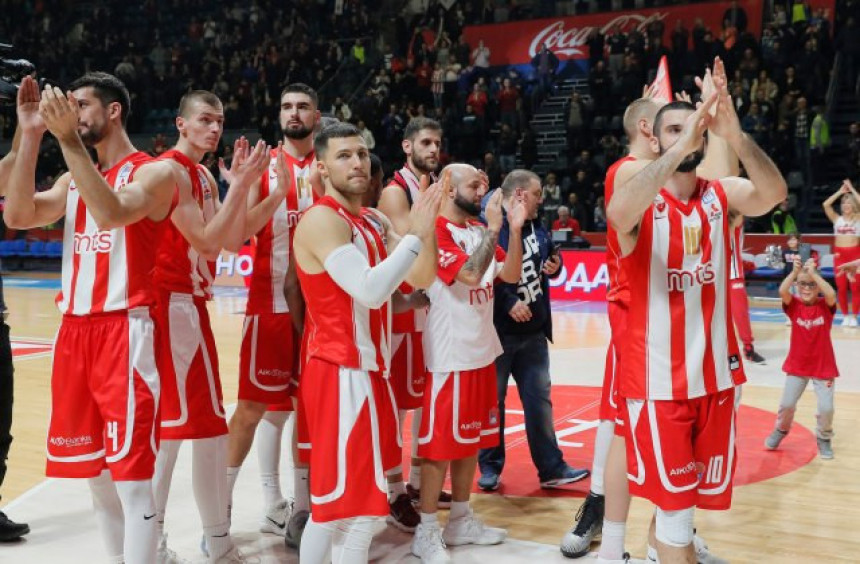 EK: Zvezdina dva lica i poraz u španskoj drami!