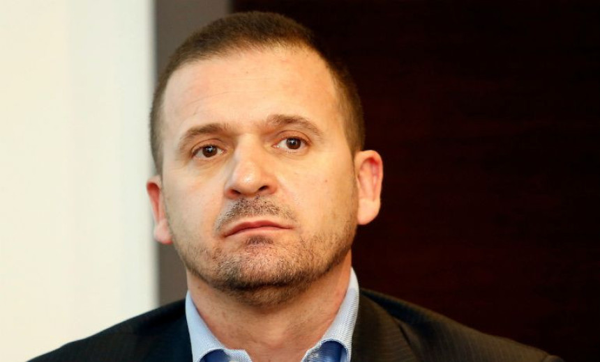 Mijatović upozorio: Vrijeme je da se Isko zabrine!