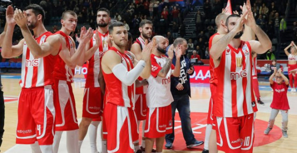 EK: Zvezdina dva lica i poraz u španskoj drami!
