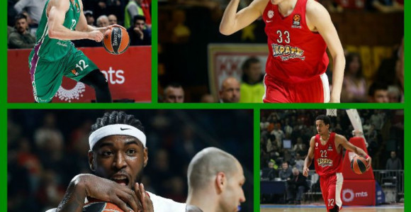 Analiza - EK: Tomić poznaje tri Unikahine vedete!