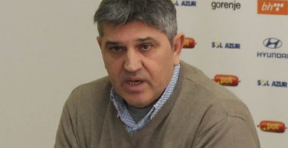 Legenda Metaloplastike, Jasmin Mrkonja: Srbija ima talenat!