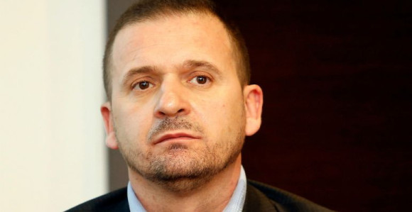 Mijatović upozorio: Vrijeme je da se Isko zabrine!