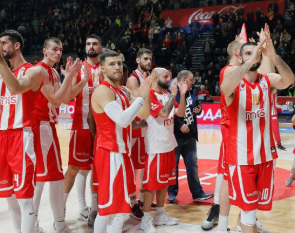 EK: Zvezdina dva lica i poraz u španskoj drami!