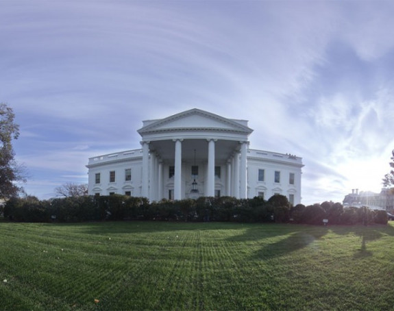 "Фокс њуз" прекрстио Србију