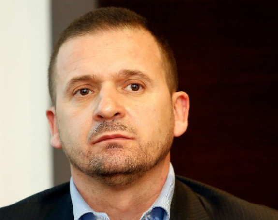 Mijatović upozorio: Vrijeme je da se Isko zabrine!