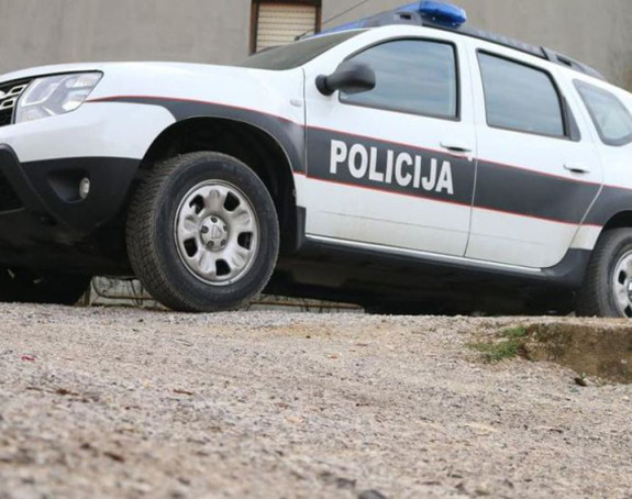 U Bihaću poginuo biciklista 