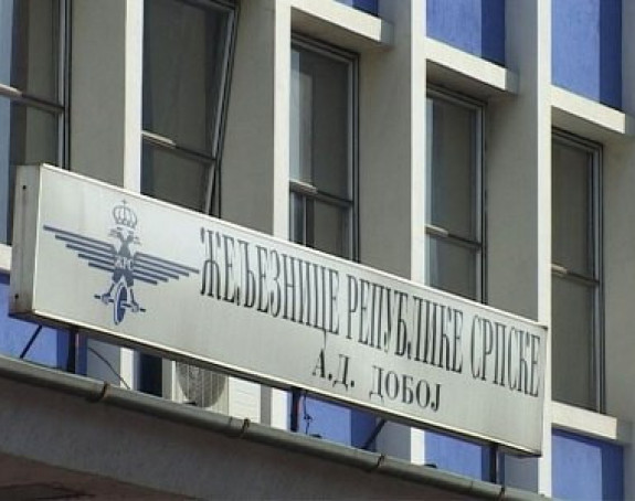 Zašto kasni dio kredita SB?