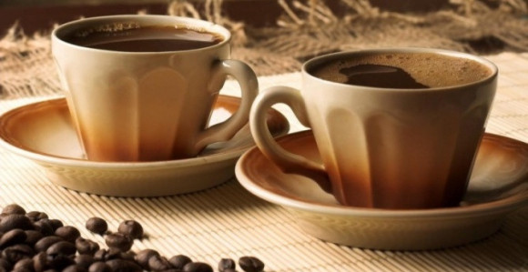 Kafa u svijetu će biti jeftinija