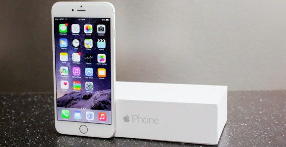 Apple će vam uništiti iPhone 6 ako ga popravi majstor bez licence