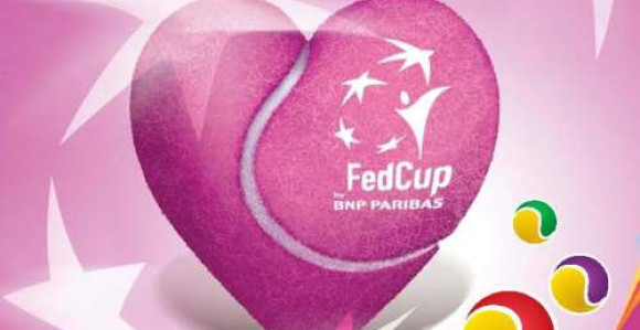 Poznati polufinalisti FED kupa!