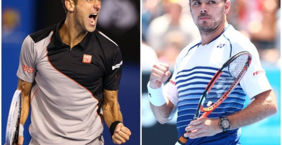Vavrinka: Novak neće osvojiti kalendarski Slem!
