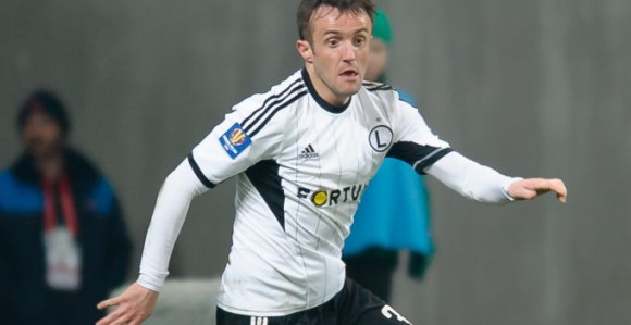 Радовић код Николића у Олимпији!