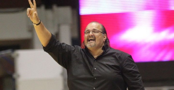 Džikić vodi Partizan do juna 2018. godine!