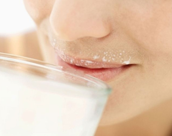 Šolja mlijeka dnevno za jače kosti