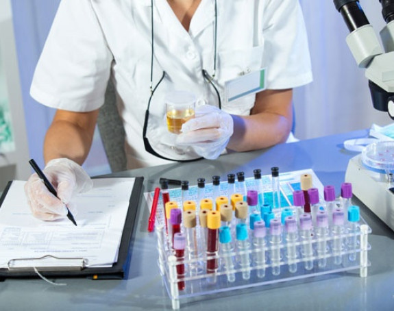 Prehlada može da pokrene upalu