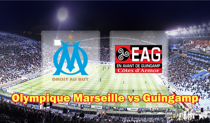 FRA: Paje se vratio na Velodrom golom!