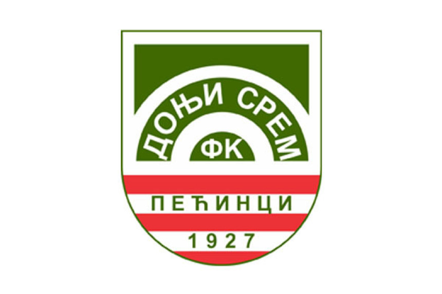 Тужна судбина Доњег Срема: Некад одољевали Звезди пред 40.000 људи, а данас...