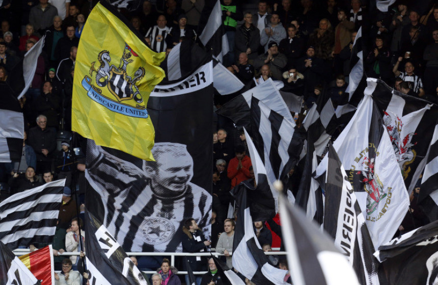 Ovi drugoligaši imaju najbolju posjetu...!