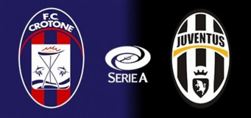ITA: Mandžukić i Iguain odveli Juve na +7!