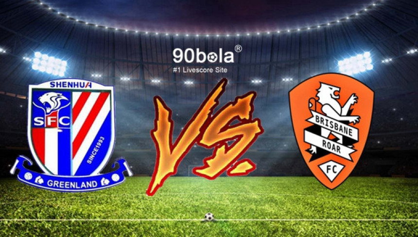 Dali 80 miliona evra Tevesu da ispadnu u kvalifikacijama!