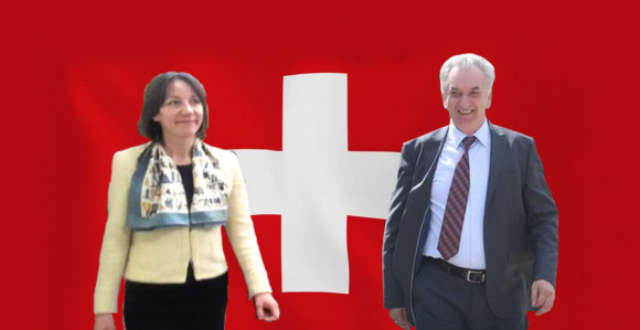 Podrška od 20 miliona franaka