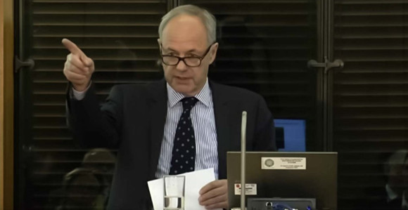 Подјела Косова пут ка трајном миру!?