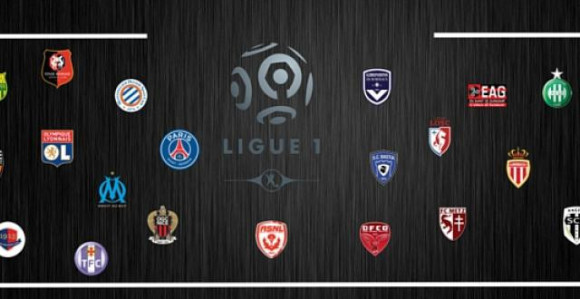 FRA: Nica prati PSŽ, prvenac Depaja!