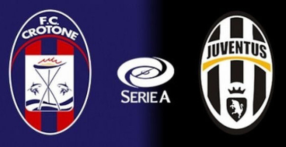 ITA: Mandžukić i Iguain odveli Juve na +7!