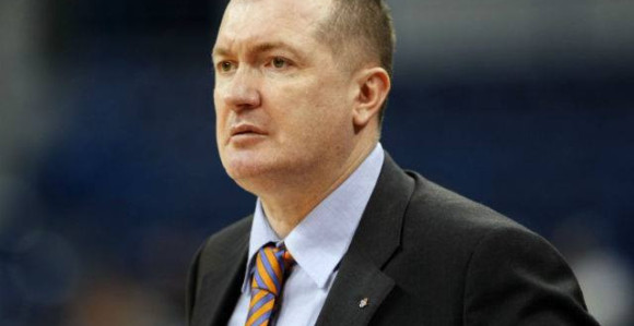 Marina Maljković dobila nasljednika!