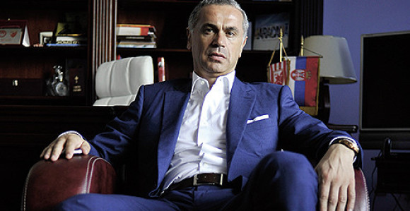 Intervju - Terza: Treba nam milion mjesečno, razmatramo da uzmemo i kredit!