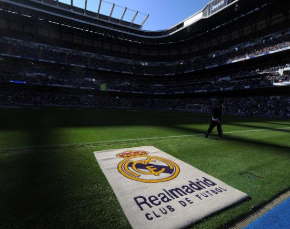 Realu od oglasa na sajtu 500.000.000 evra!