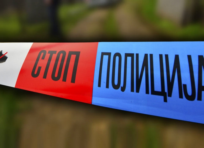 Muškarac poginuo kod Bileće