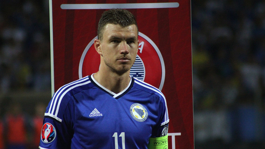 Milan na ljeto kupuje Džeka za 25 miliona evra?!