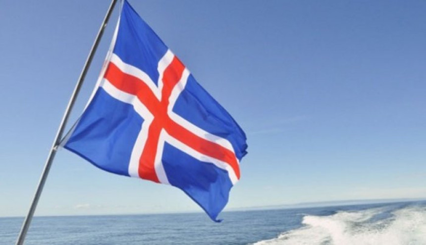 Šta donosi kraće radno vrijeme?  