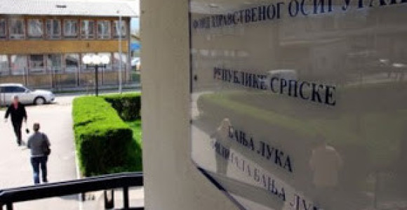 Izmišljeni posao i enormne zarade