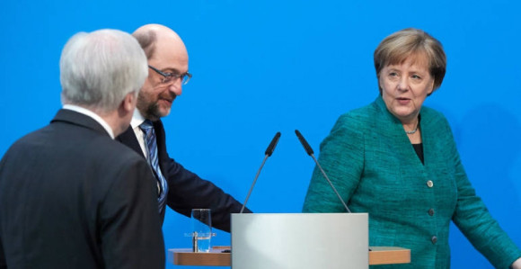 Njemačka: Balkan dobrodošao u EU