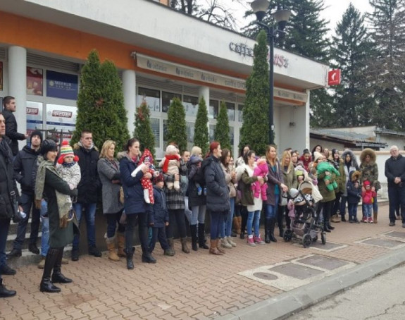 Traže ocjenu ustavnosti zakona