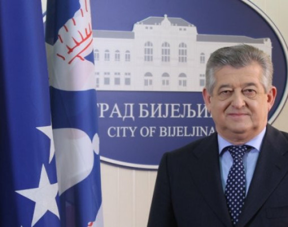 Oktobarski izbori bitni su za sve