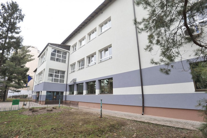 Učenici u Tuzli proizvode struju