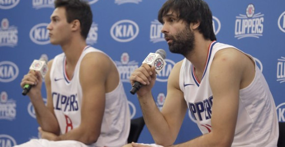 Obradović ne želi Teodosića, Evroligaši se raspituju!